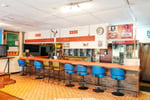 FREEHOLD Country Hotel and Motel with Residence - Alpha, QLD