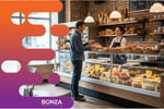 36747 Profitable Cafe & Specialty Food Business 