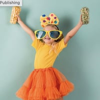 Print Publications Events Online Media Digital Marketing Sponsorships image