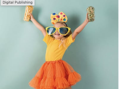 Print Publications Events Online Media Digital Marketing Sponsorships image