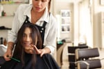 Established Coastal Hair & Beauty Salon | Perth SOR