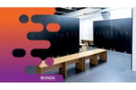 36038 Profitable Storage Solutions Business - Strong B2B Client Base