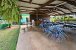 FREEHOLD - Chillagoe Tourist Village QLD - 1P0290