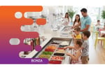36273 - Profitable Frozen Yoghurt Business in Prime Food Court