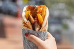 Melbourne\'s First Zeus Street Greek - Profitable & Growing! (Our Ref: V2103)