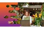 36088 Profitable Florist with 20+ Years of Success - Prime Location