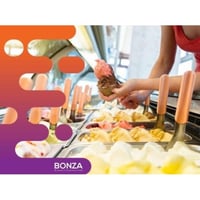 35523 Profitable Ice Cream Shop - Prime Whitsundays Location image