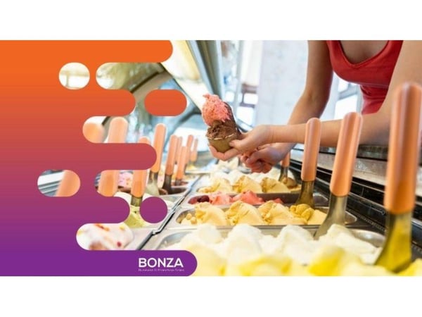 35523 Profitable Ice Cream Shop - Prime Whitsundays Location