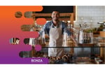 35565 Established Gluten-Free Bakery - Prime Location & High Demand