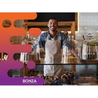 35565 Established Gluten-Free Bakery - Prime Location & High Demand image