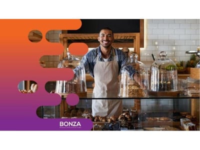 35565 Established Gluten-Free Bakery - Prime Location & High Demand image