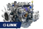 Profitable 4WD Replacement Diesel Engine Specialist