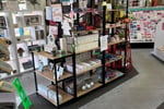 Thriving Community Newsagency in the Heart of Glasshouse Mountains NEWSAGENCY /TATTS AGENCY