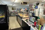 Coming Soon - Freehold Roadhouse & Residence | Wheatbelt, WA