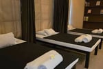 URGENT SALE - Fully Fitted Massage Shop - Potts Point - Walk In Walk Out