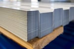 Importer, Manufacturer and Wholesaler of Fencing Products