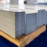 Importer, Manufacturer and Wholesaler of Fencing Products image