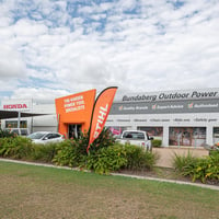 Bundaberg s most Notable Business for Sale image
