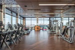 Fitness Studio  Prime Location in Western Suburbs