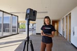3D Walkthrough and Floor Plan Business (real estate)