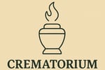 WANTED: Crematorium Operation in Australia - Buyer Ready
