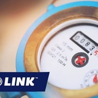 Hot Water Metering & Utility Services image