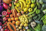 Wholesale, Export and Retail vegetable and fresh produce business in Melbourne