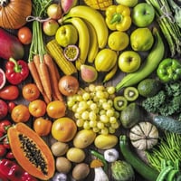 Wholesale, Export and Retail vegetable and fresh produce business in Melbourne image