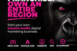 Digital Marketing! A Genuine Business Opportunity in a BOOMING Industry