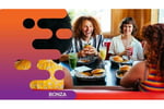 36000 Well-Loved Restaurant - Strong Following & Growth Potential
