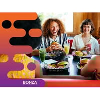 36000 Well-Loved Restaurant - Strong Following & Growth Potential image
