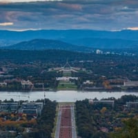 Exceptional NSW Real Estate Rent Roll for Sale - Strong Management Portfolio - Annual Turnover: $115,612 - Asking Price $402,243.56 image