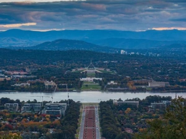 Exceptional NSW Real Estate Rent Roll for Sale - Strong Management Portfolio - Annual Turnover: $115,612 - Asking Price $402,243.56