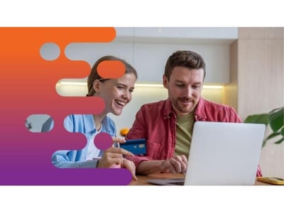 36208 Profitable eCommerce  Custom Drinkware & Neoprene Products image