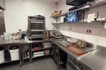 Chicken & Chip and/or Fish & Chip shop - Logan Central Region! Lease with Asset sale! No Goodwill!