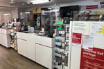 BARGARA POST OFFICE for Sale