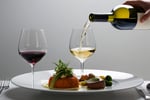 MODERN RESTAURANT, HIGH-PROFILE BRISBANE PRECINCT - 5851