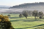 Coming Soon - Tasmanian Dream Property - Near Hobart