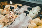 Premium Ice Cream and Gelato Shop for Sale - Inner West Sydney, NSW