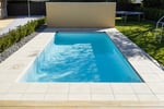 Exceptional Tiling  Renovations  - Gold Coast Industry Leader
