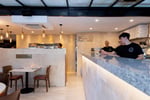 PRIME LOCATION FREEHOLD RESTAURANT - 251 HAY STREET, EAST PERTH