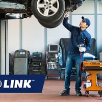 Auto Repair Shop - Sydney North Shore image