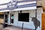 Award Winning Retail Butcher Shop - Slade Point, QLD