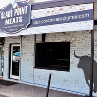 Award Winning Retail Butcher Shop - Slade Point, QLD image