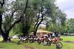 Caravan Park, General Store and Fuel with Pub potential