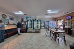 STRONG SALES - PRIME LOCATION- ONLY BAKERY IN TOWN
