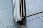 Leading Retractable Screen Manufacturer Business - REV 1.9M p.a (Our Ref: D2087)