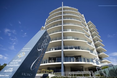 Unsurpassed Luxury Management Rights $600K Net Profit Mid North Coast Nsw - 1P4949Mr