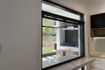 MANUFACTURER OF INSECT SCREEN SYSTEMS