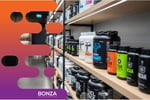36798 - Supplement Retail Business with Online Presence